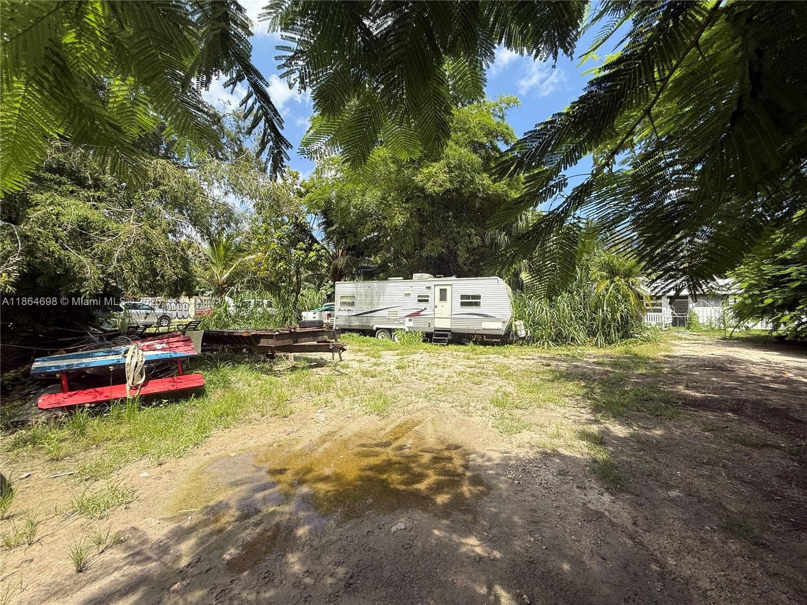 15765 SW 206th Ave, Miami FL 33187 — 27