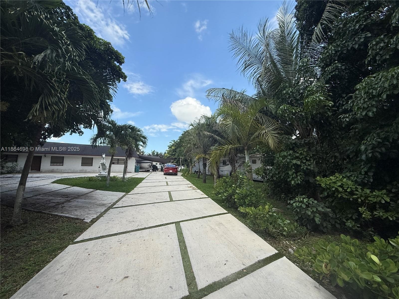 15765 SW 206th Ave, Miami FL 33187 — 2