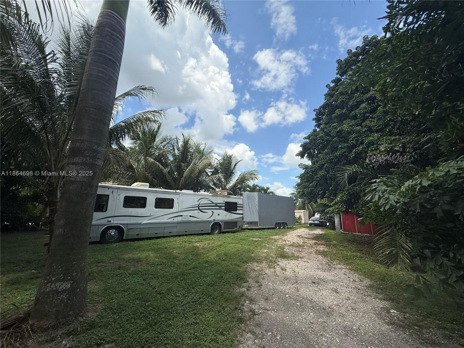 15765 SW 206th Ave, Miami FL 33187 — 6