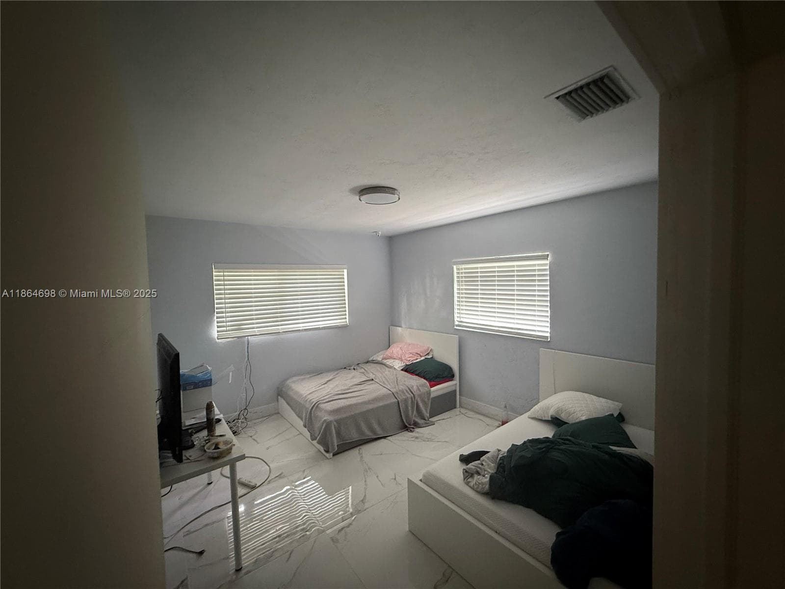 15765 SW 206th Ave, Miami FL 33187 — 52
