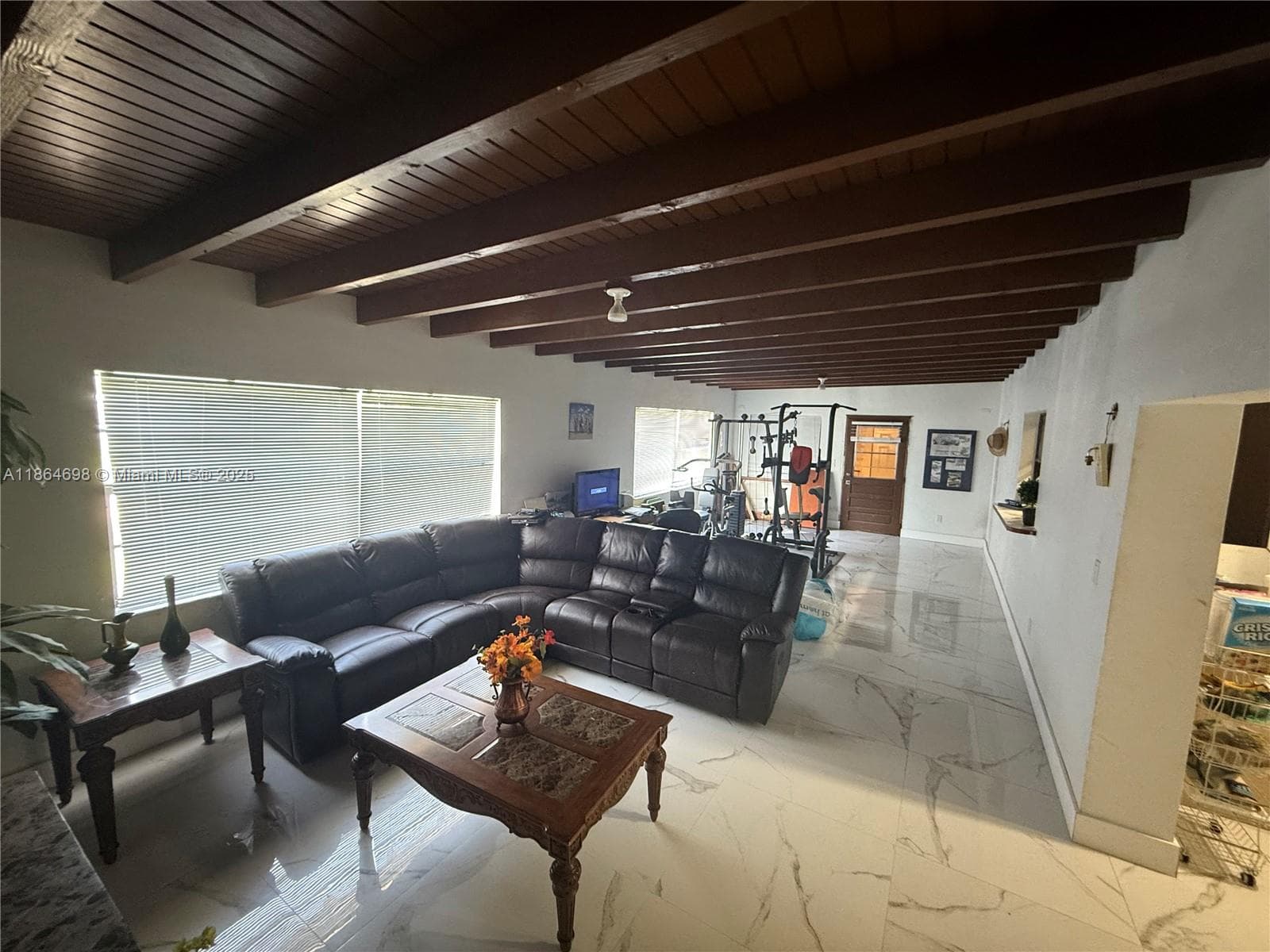 15765 SW 206th Ave, Miami FL 33187 — 46