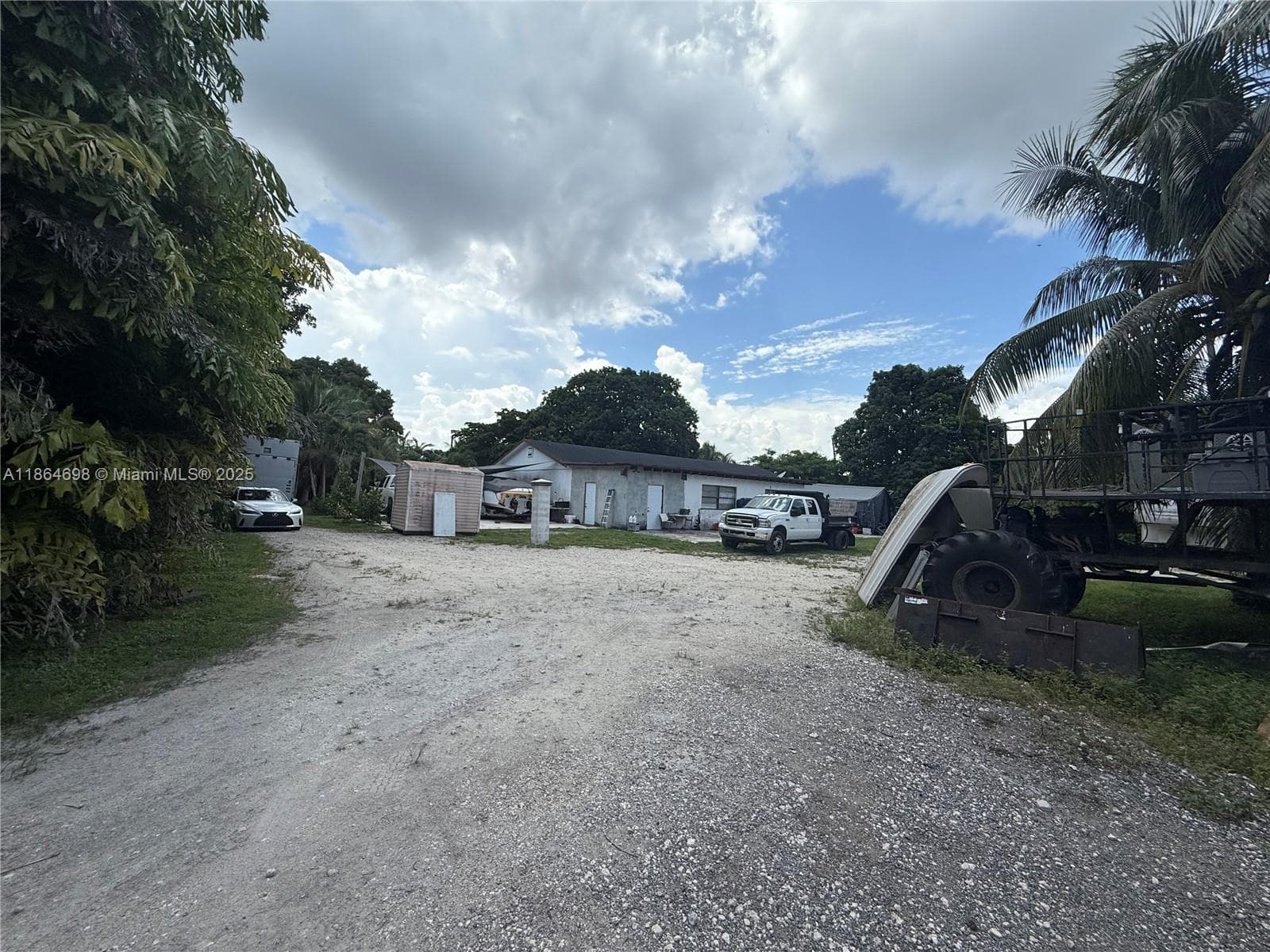 15765 SW 206th Ave, Miami FL 33187 — 13