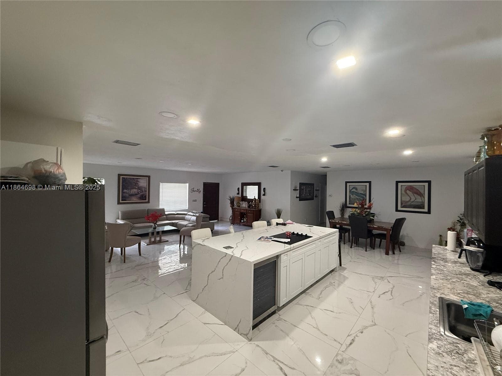 15765 SW 206th Ave, Miami FL 33187 — 43