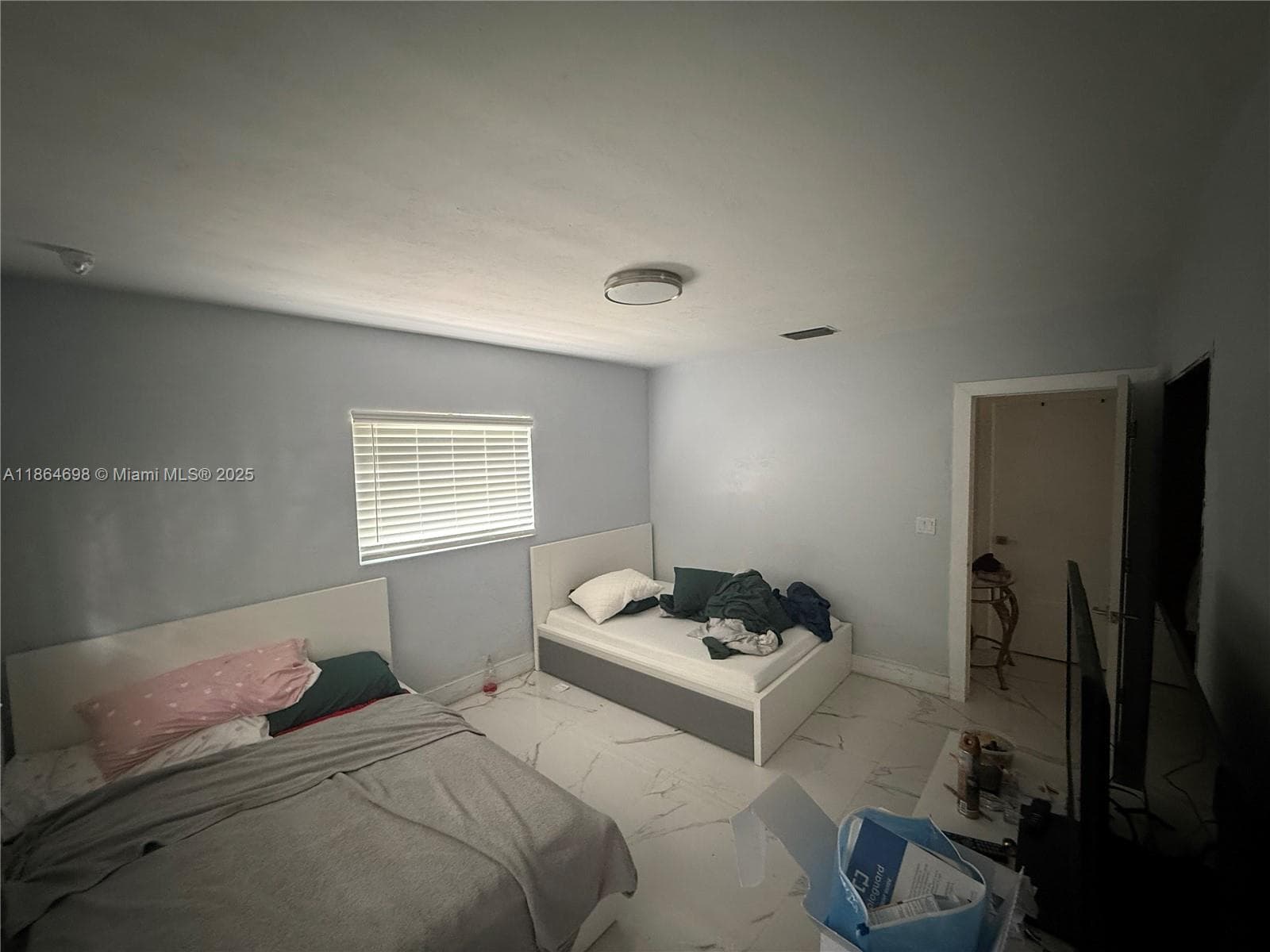 15765 SW 206th Ave, Miami FL 33187 — 53