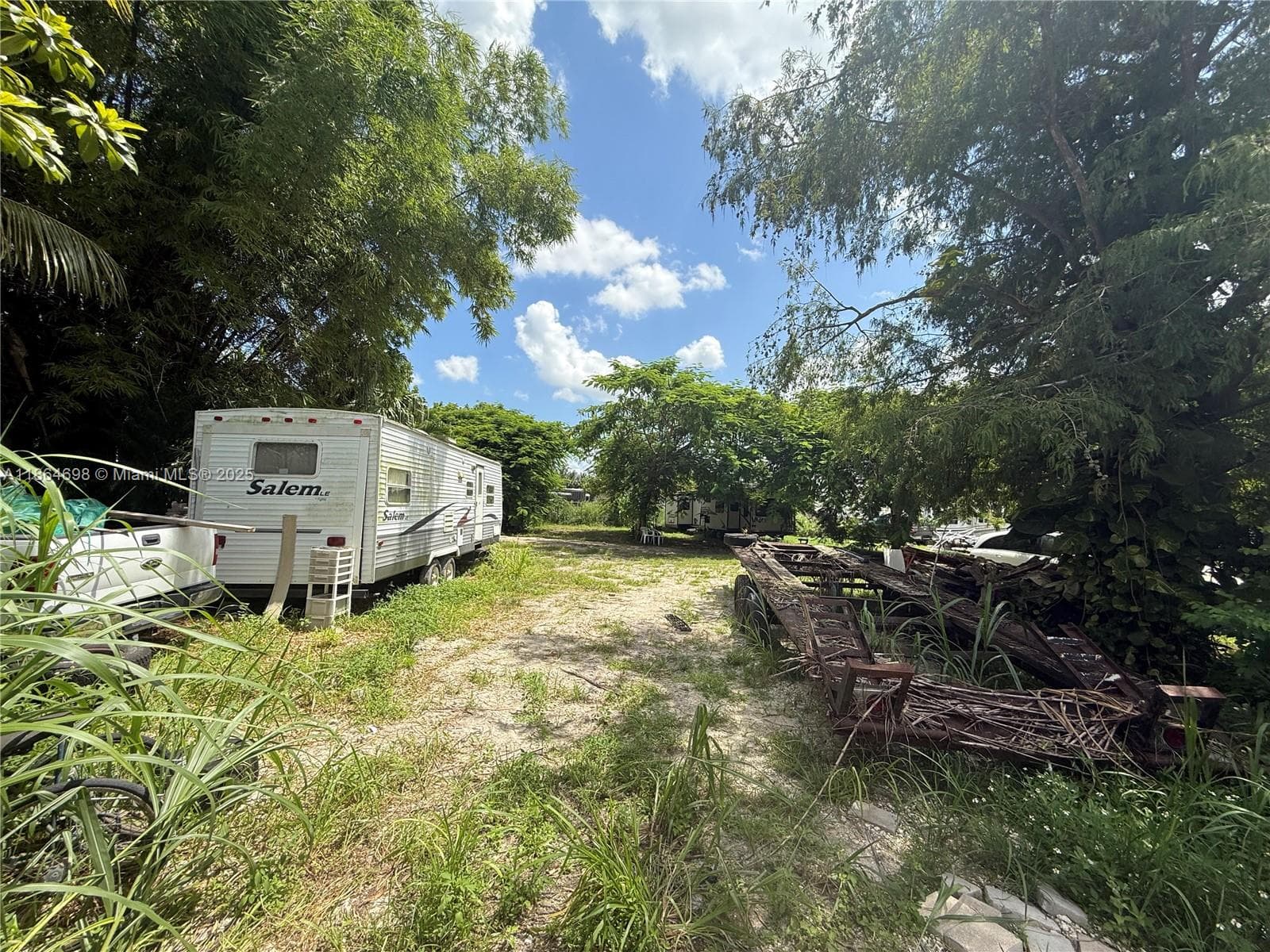 15765 SW 206th Ave, Miami FL 33187 — 26