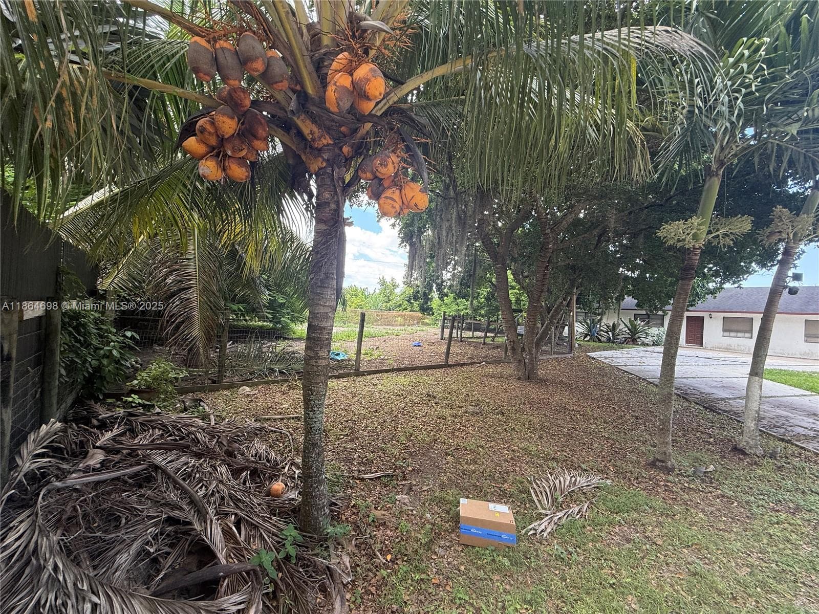 15765 SW 206th Ave, Miami FL 33187 — 7