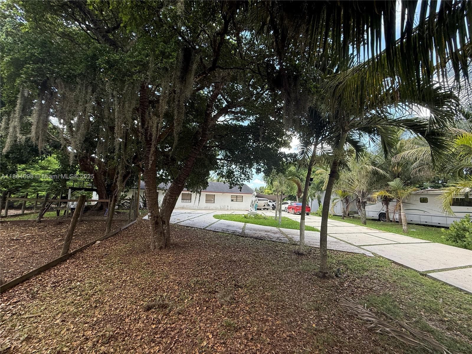 15765 SW 206th Ave, Miami FL 33187 — 3