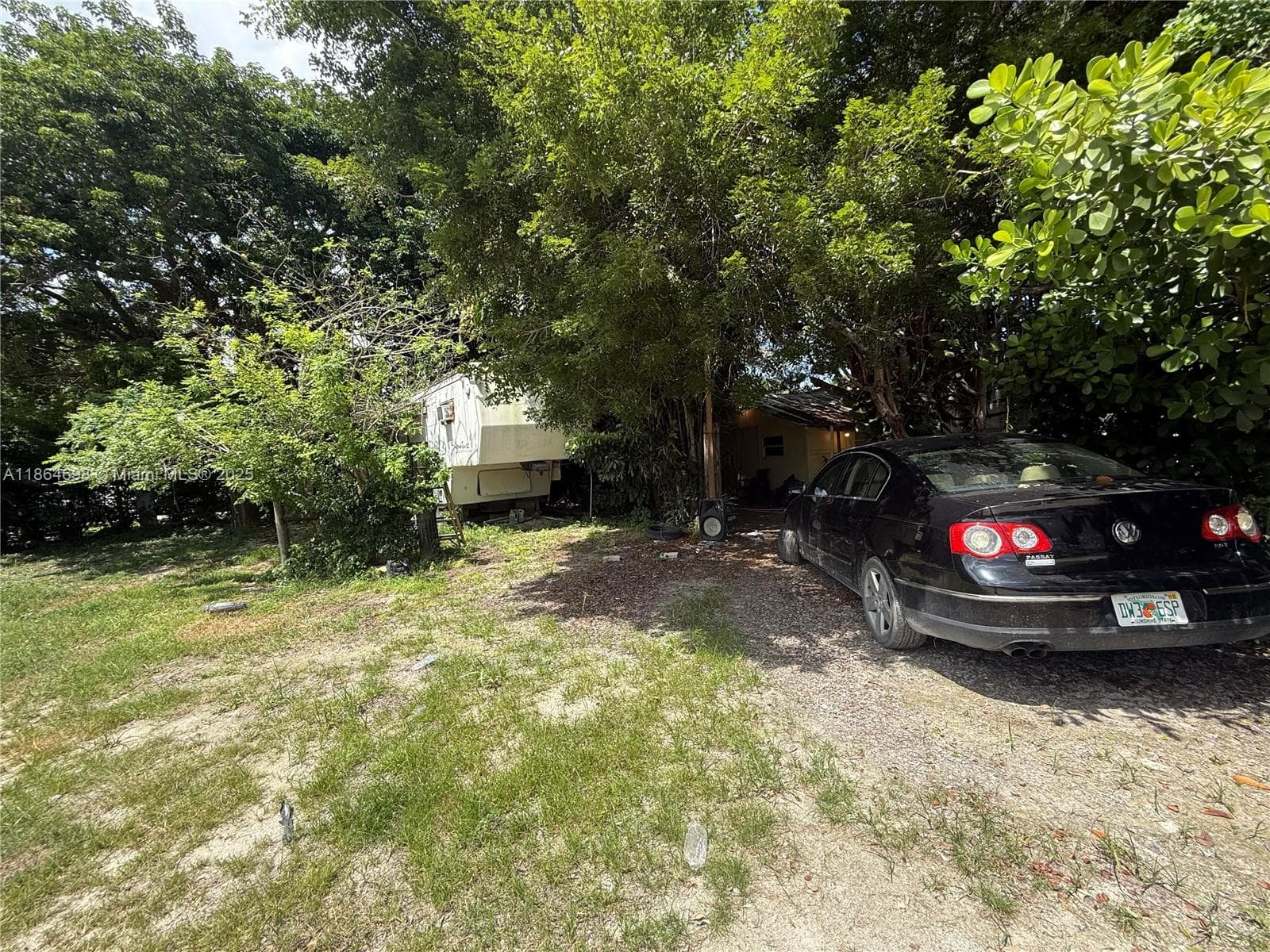 15765 SW 206th Ave, Miami FL 33187 — 36