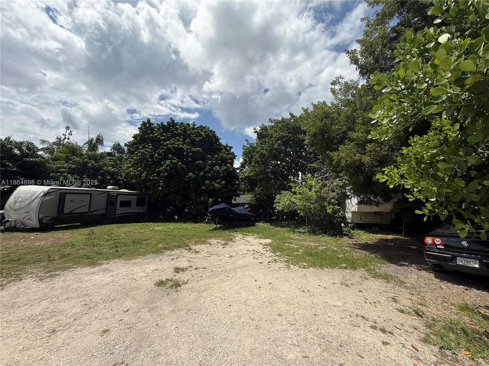 15765 SW 206th Ave, Miami FL 33187 — 32