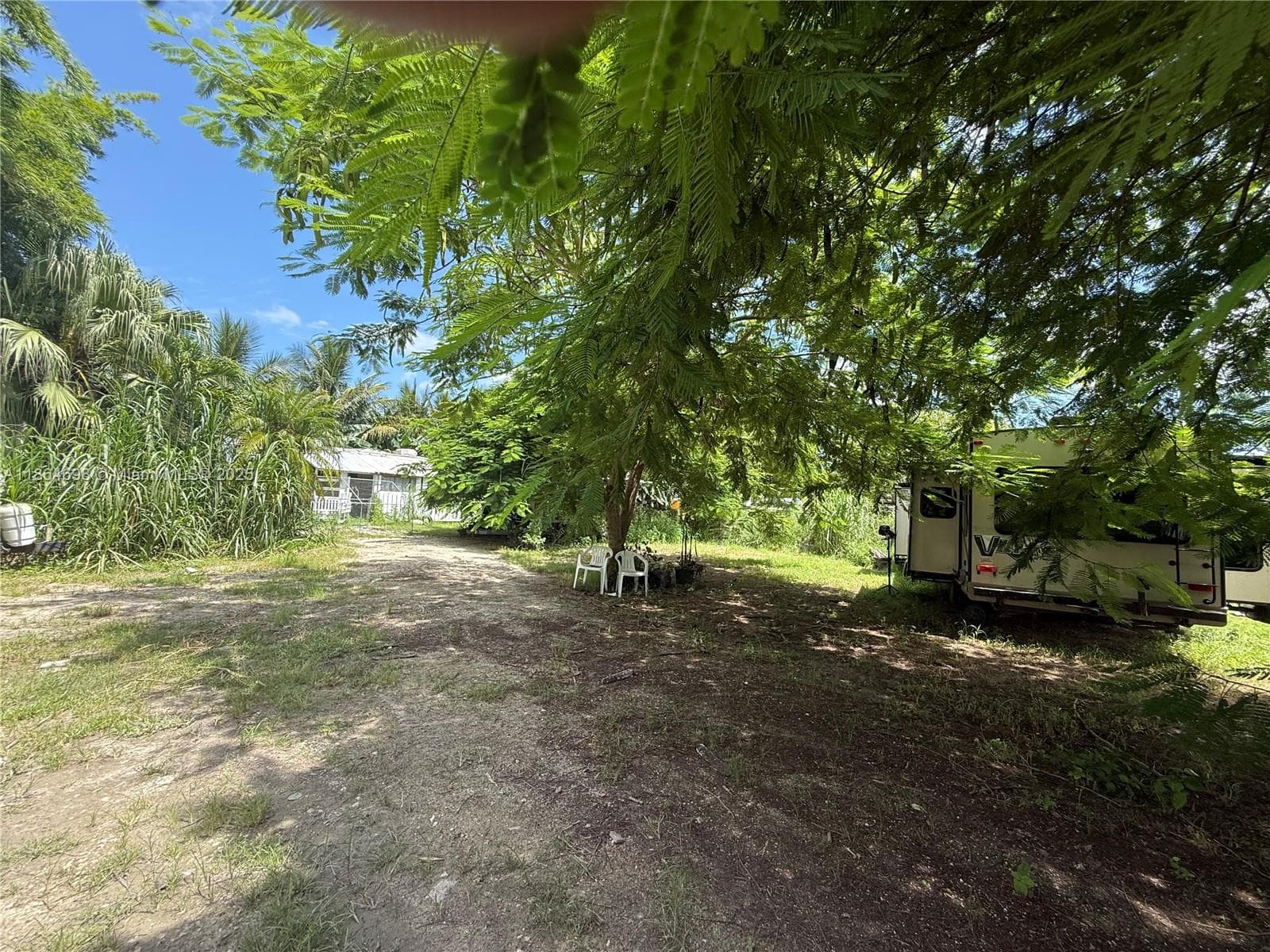 15765 SW 206th Ave, Miami FL 33187 — 28