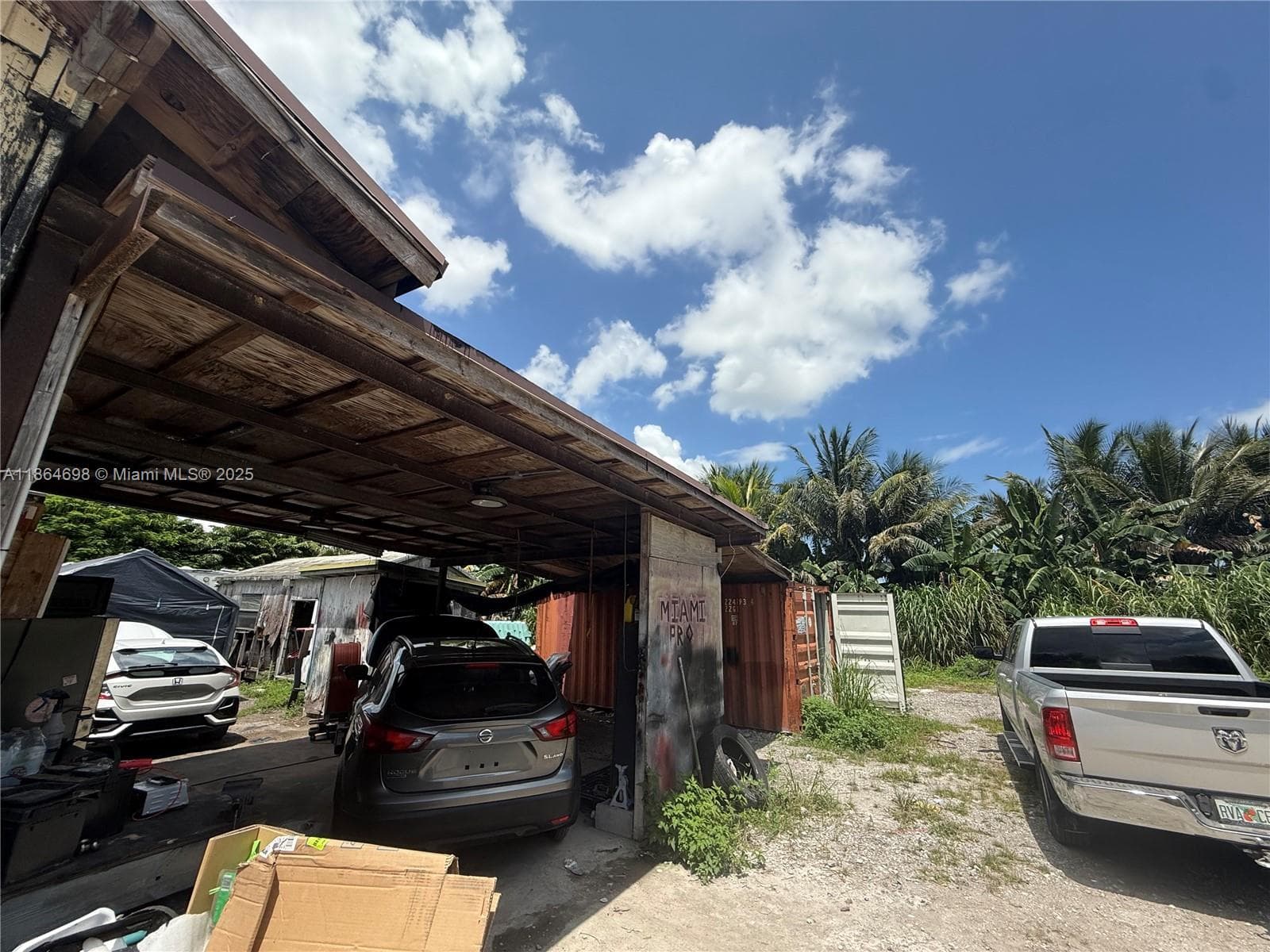 15765 SW 206th Ave, Miami FL 33187 — 24