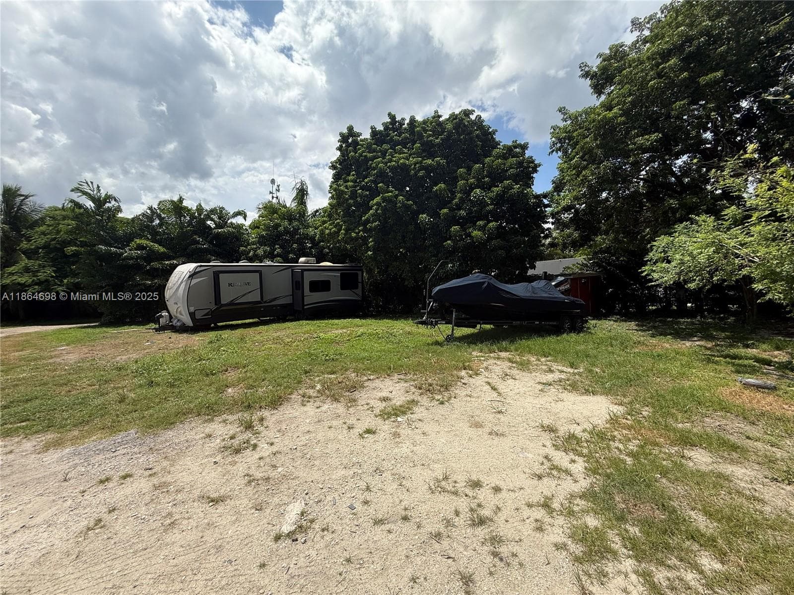 15765 SW 206th Ave, Miami FL 33187 — 34