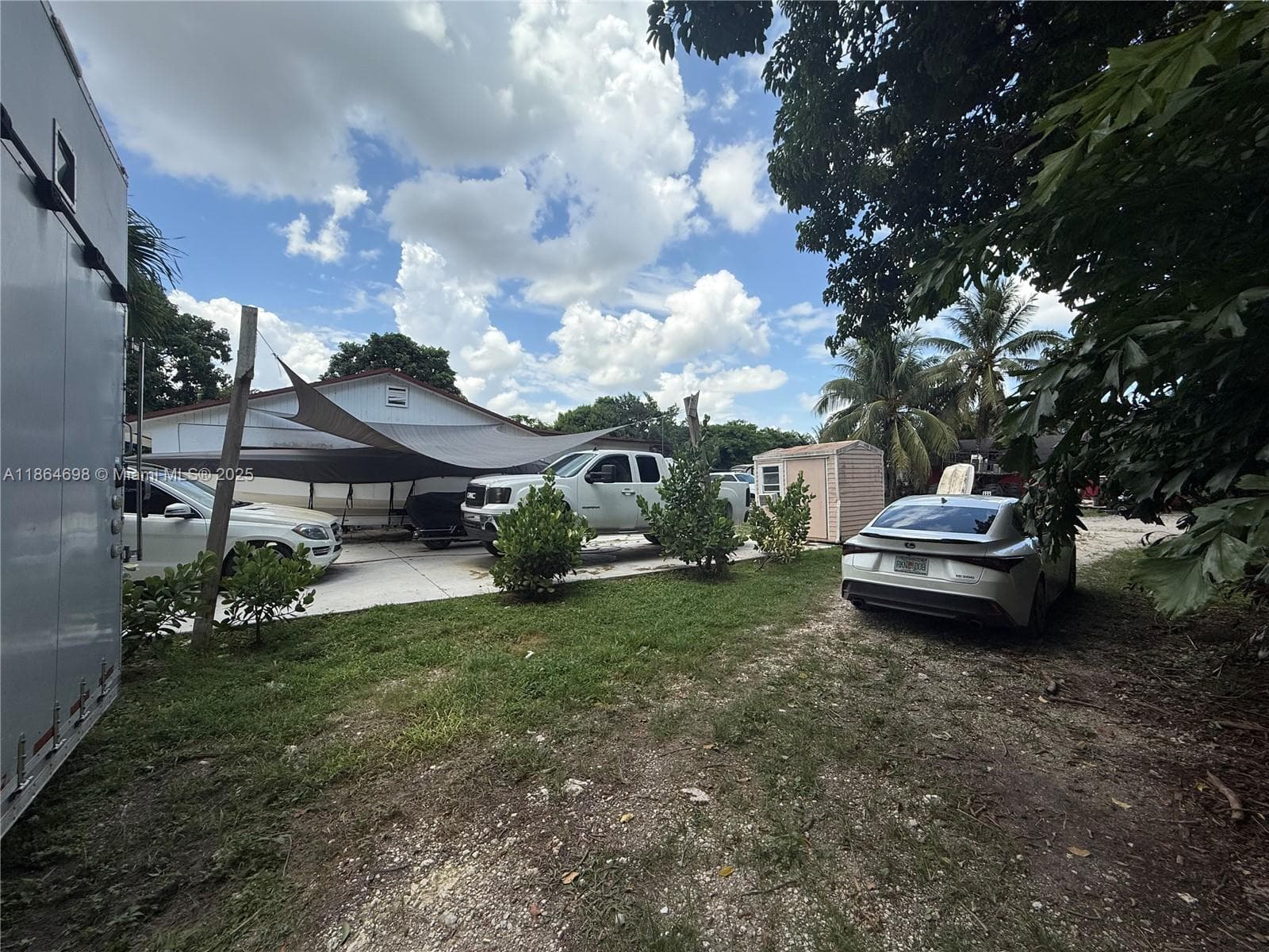 15765 SW 206th Ave, Miami FL 33187 — 10