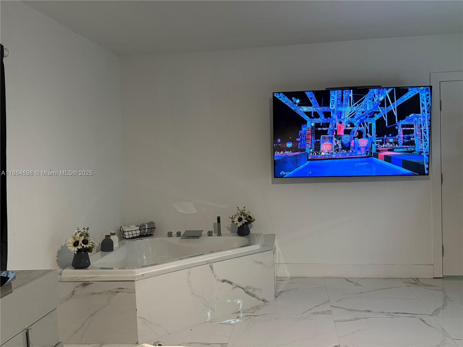15765 SW 206th Ave, Miami FL 33187 — 49