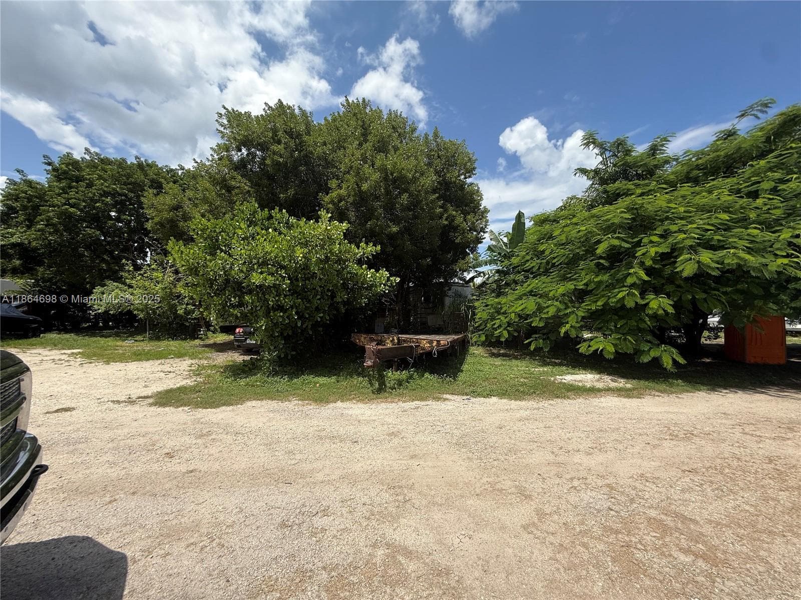 15765 SW 206th Ave, Miami FL 33187 — 33