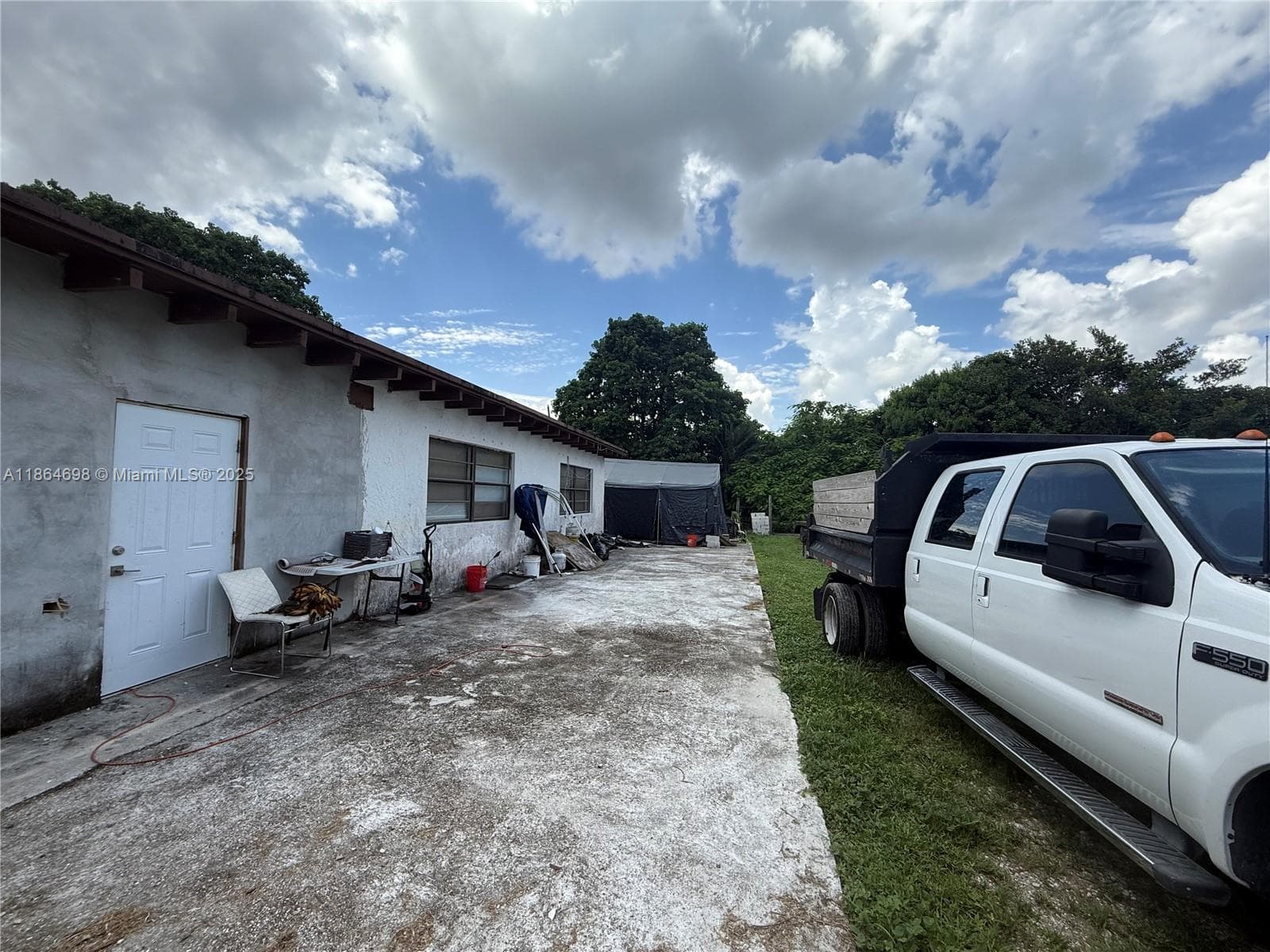 15765 SW 206th Ave, Miami FL 33187 — 14