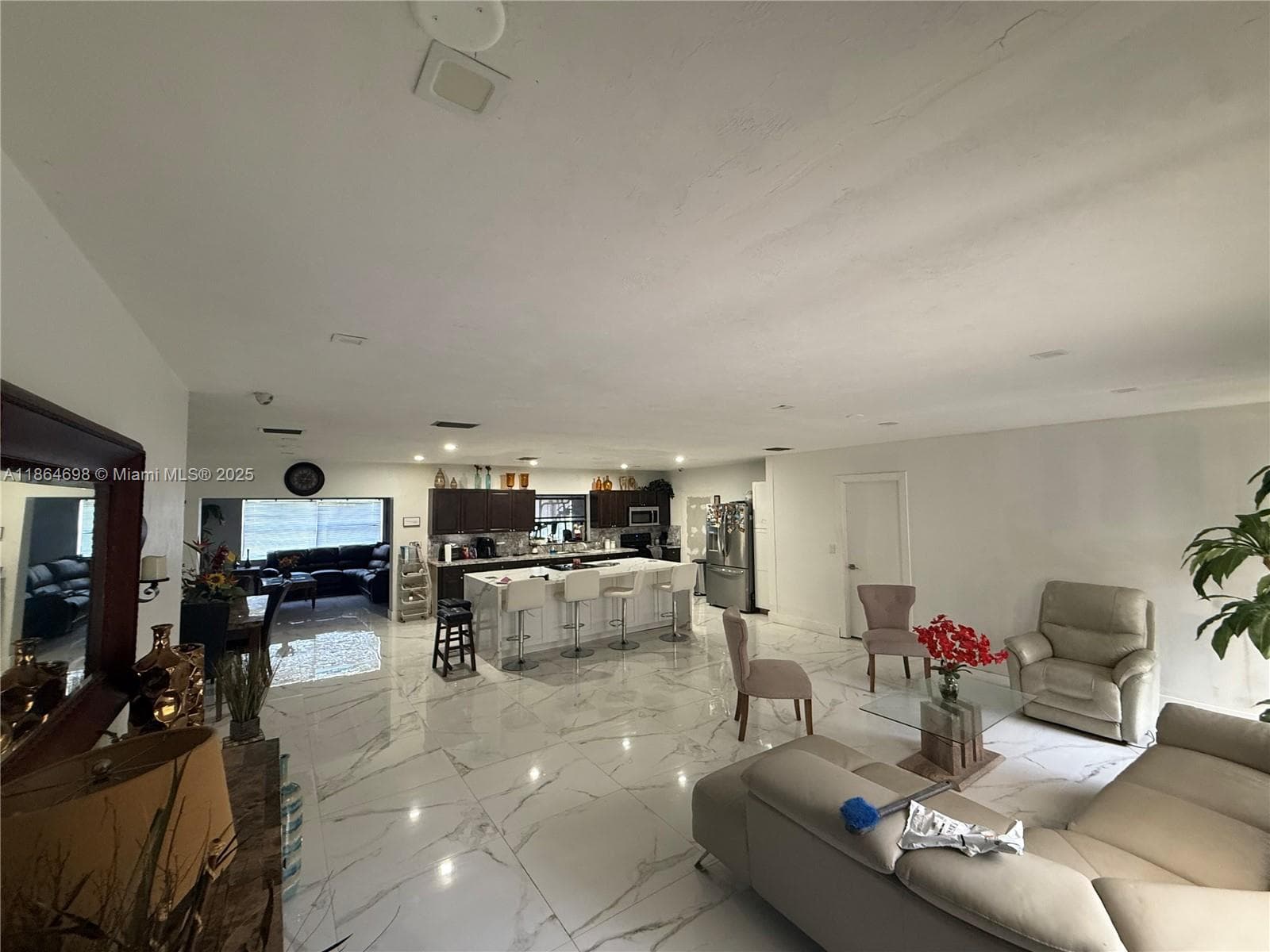 15765 SW 206th Ave, Miami FL 33187 — 45