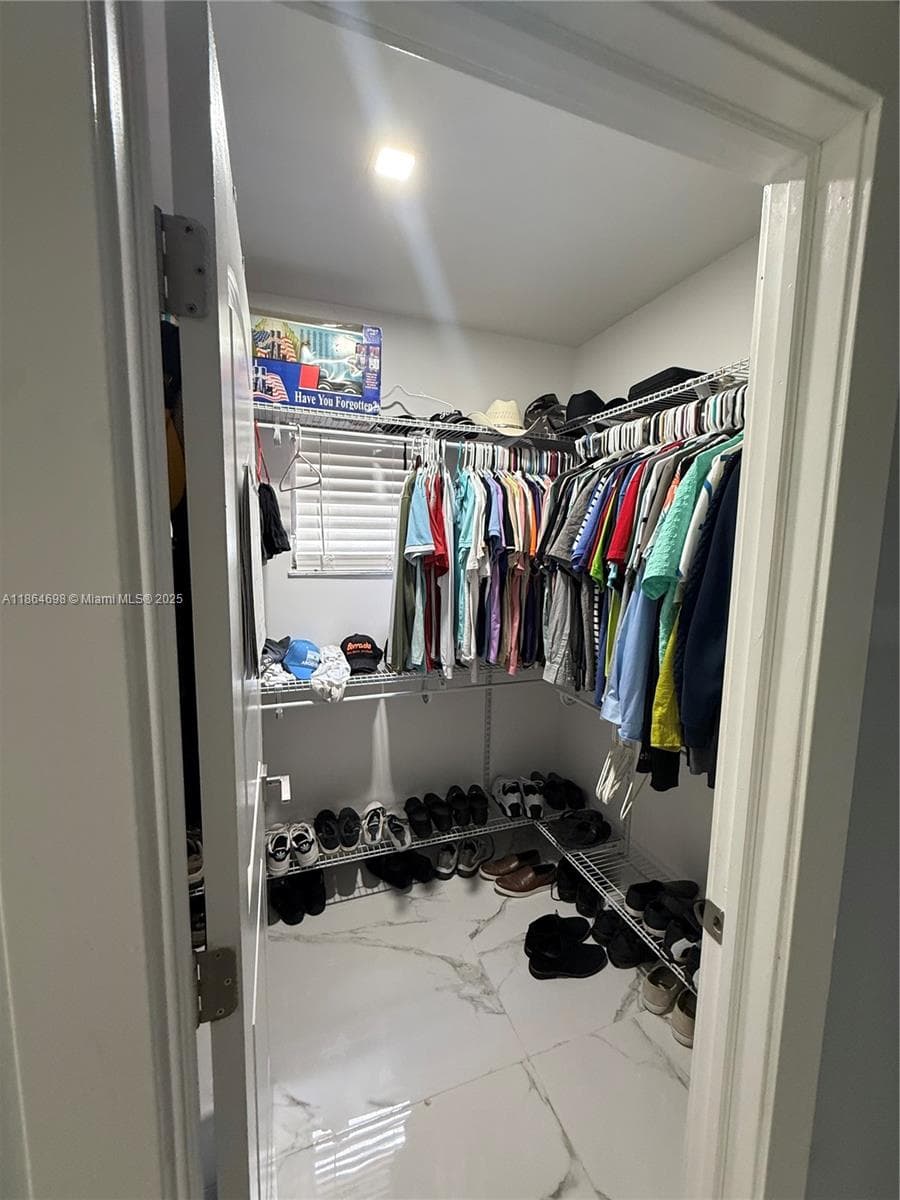 15765 SW 206th Ave, Miami FL 33187 — 55