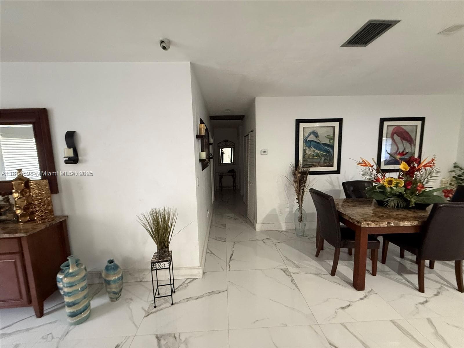 15765 SW 206th Ave, Miami FL 33187 — 50