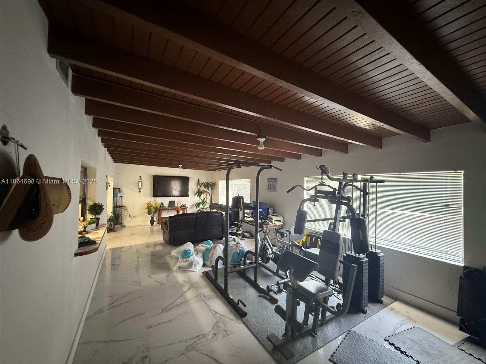 15765 SW 206th Ave, Miami FL 33187 — 48