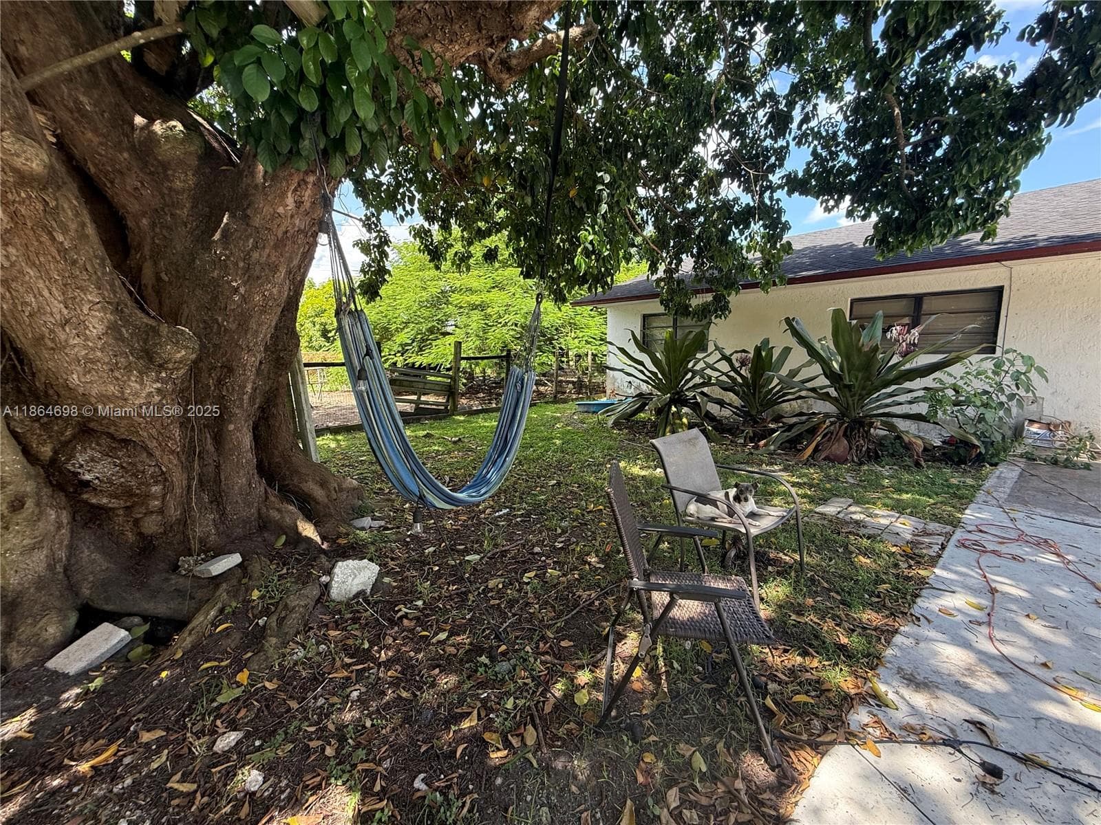 15765 SW 206th Ave, Miami FL 33187 — 11