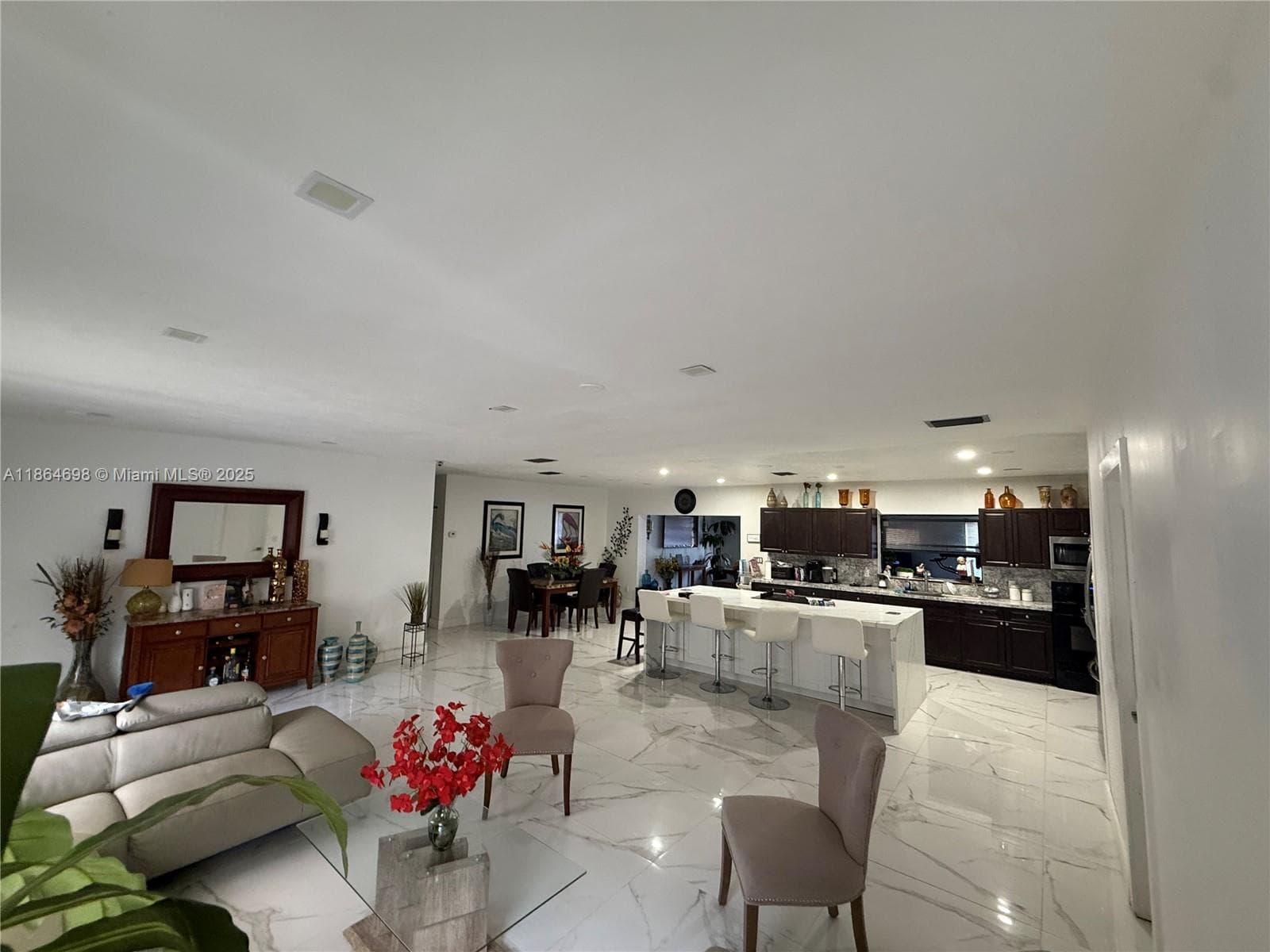 15765 SW 206th Ave, Miami FL 33187 — 44