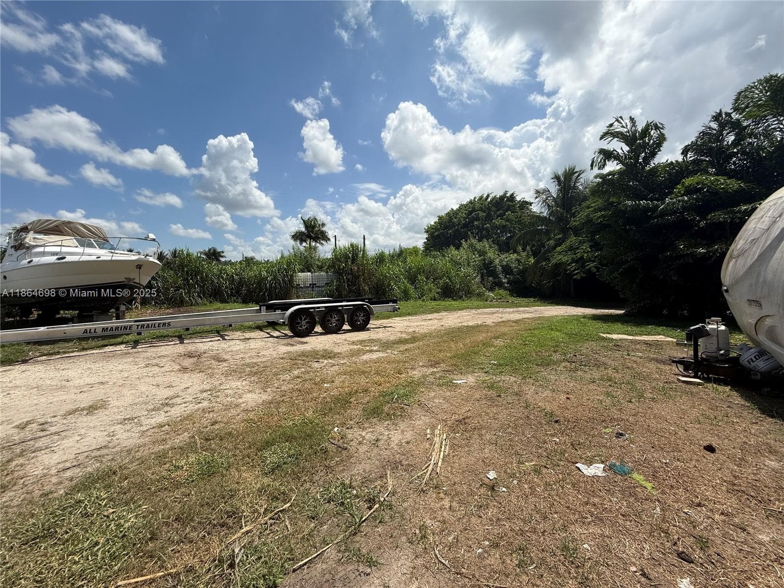 15765 SW 206th Ave, Miami FL 33187 — 35