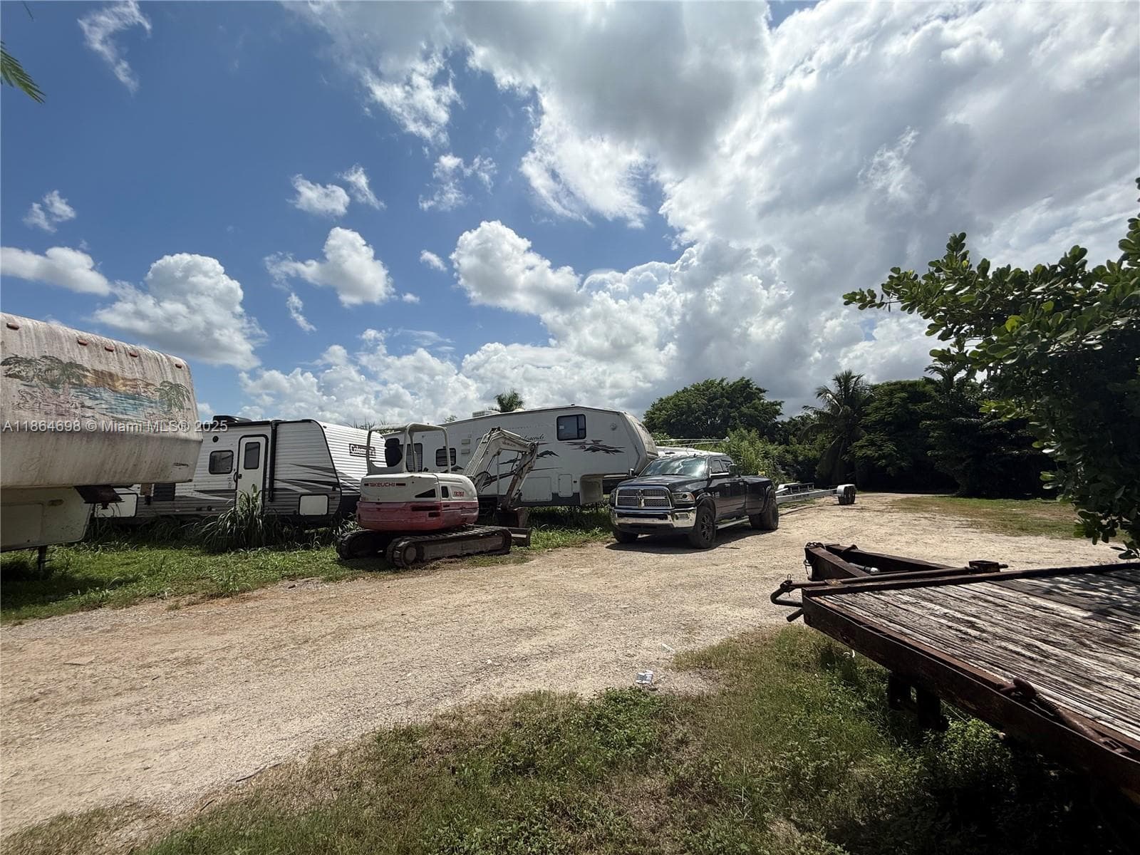 15765 SW 206th Ave, Miami FL 33187 — 31