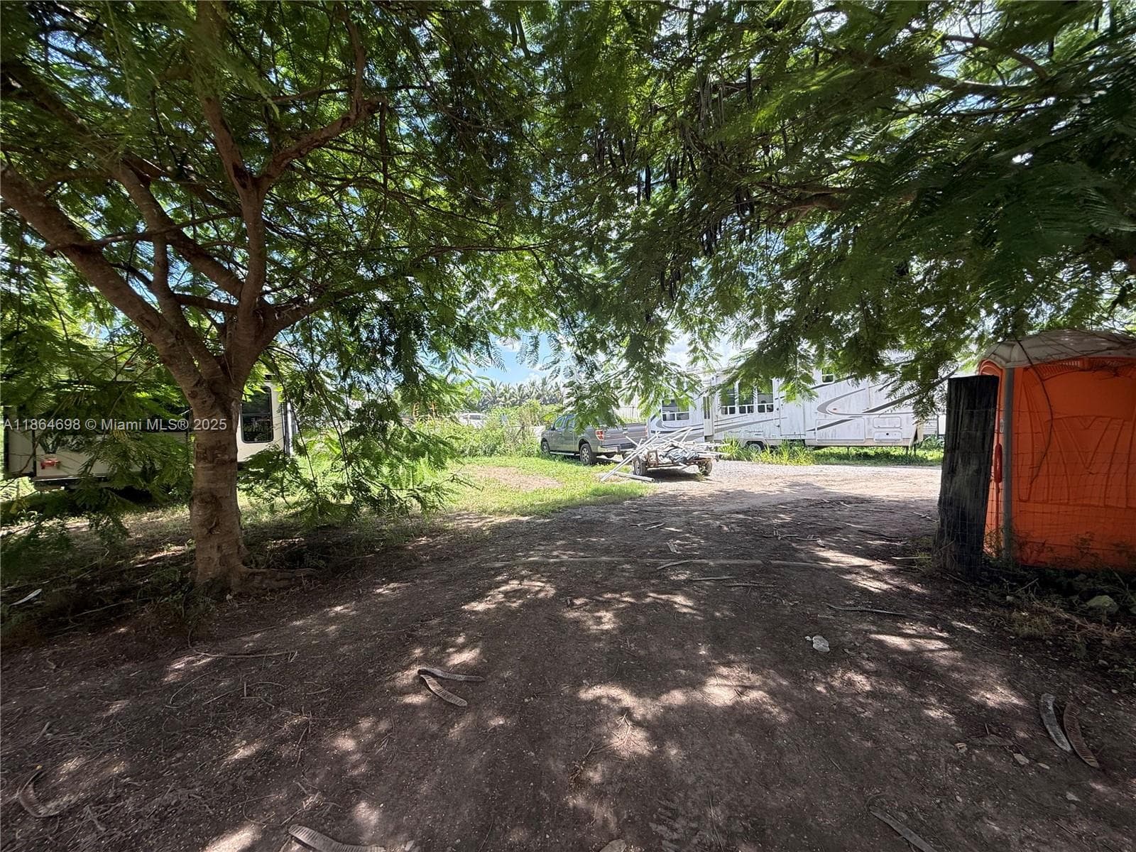 15765 SW 206th Ave, Miami FL 33187 — 29