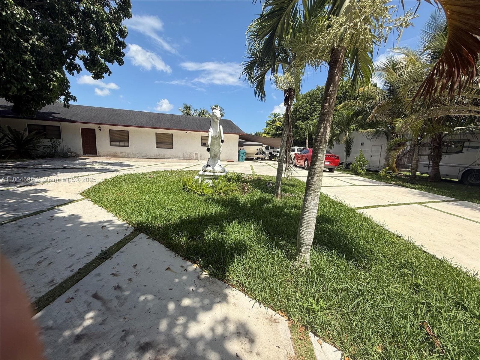 15765 SW 206th Ave, Miami FL 33187 — 4