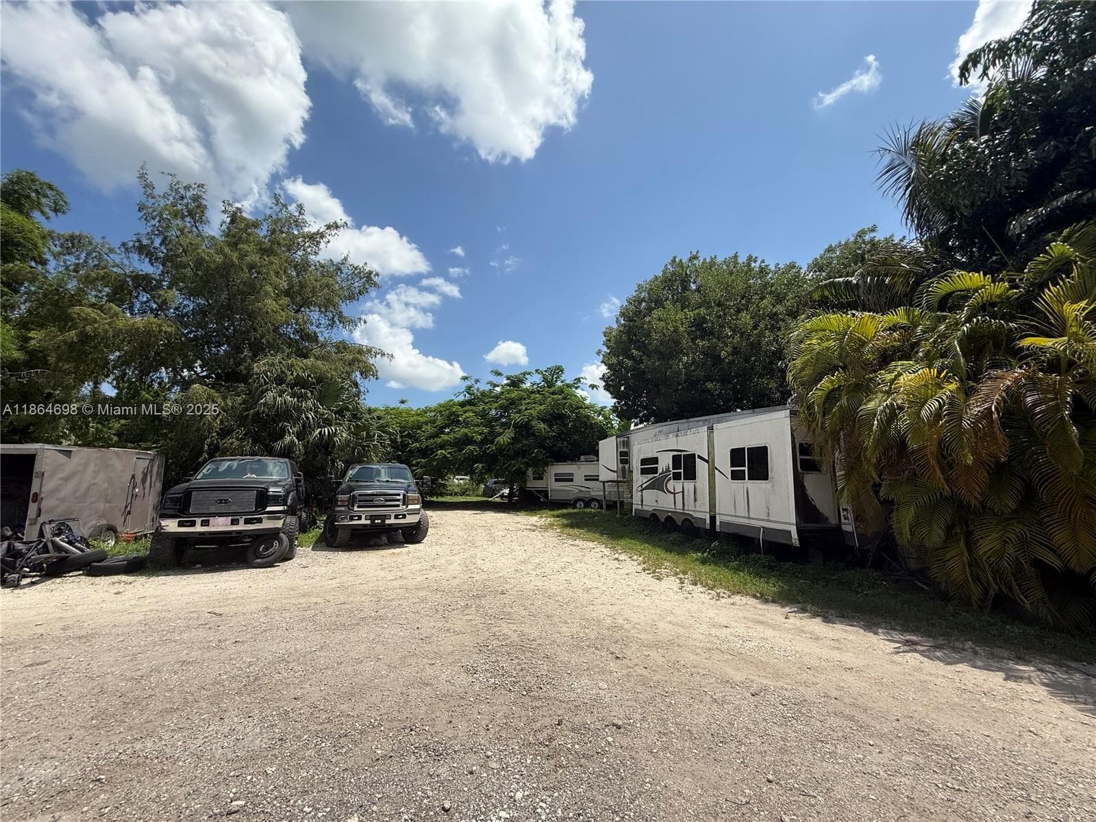 15765 SW 206th Ave, Miami FL 33187 — 25