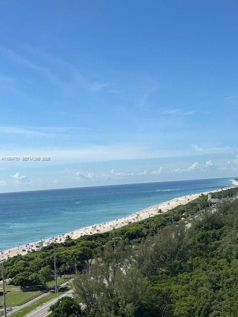 100 Bayview Dr # 1906, Sunny Isles Beach FL 33160 — 6
