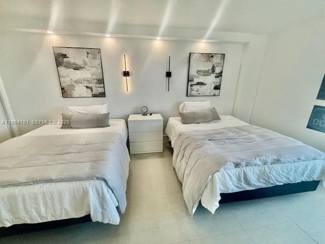 100 Bayview Dr # 1906, Sunny Isles Beach FL 33160 — 13