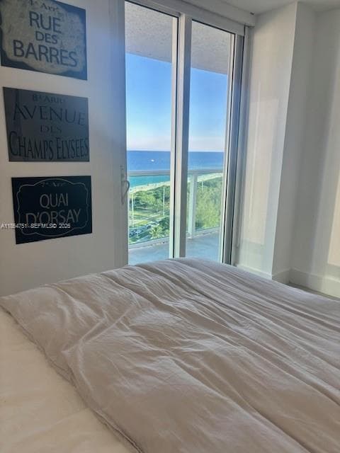 100 Bayview Dr # 1906, Sunny Isles Beach FL 33160 — 17