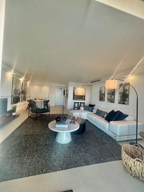 100 Bayview Dr # 1906, Sunny Isles Beach FL 33160 — 12