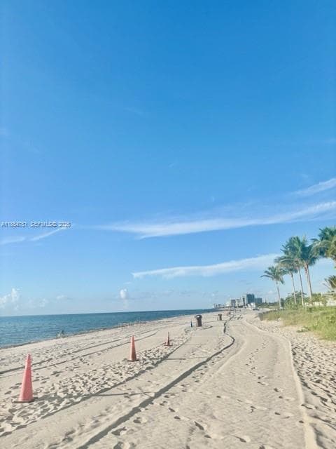 100 Bayview Dr # 1906, Sunny Isles Beach FL 33160 — 26