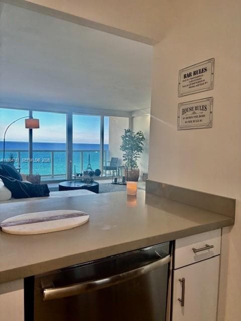 100 Bayview Dr # 1906, Sunny Isles Beach FL 33160 — 7