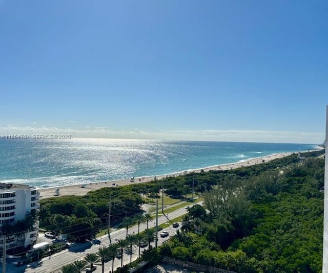 100 Bayview Dr # 1906, Sunny Isles Beach FL 33160 — 3