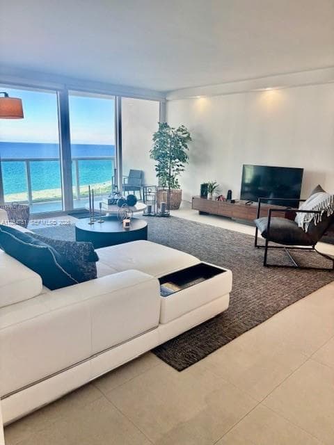 100 Bayview Dr # 1906, Sunny Isles Beach FL 33160 — 5