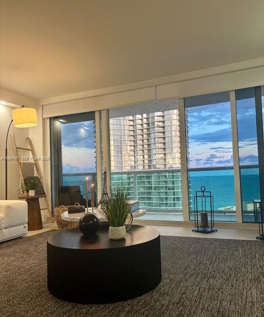 100 Bayview Dr # 1906, Sunny Isles Beach FL 33160 — 20