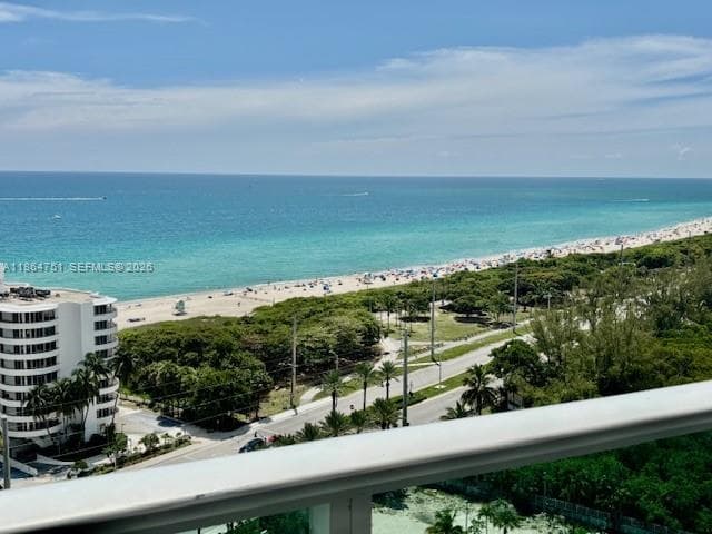 100 Bayview Dr # 1906, Sunny Isles Beach FL 33160 — 9