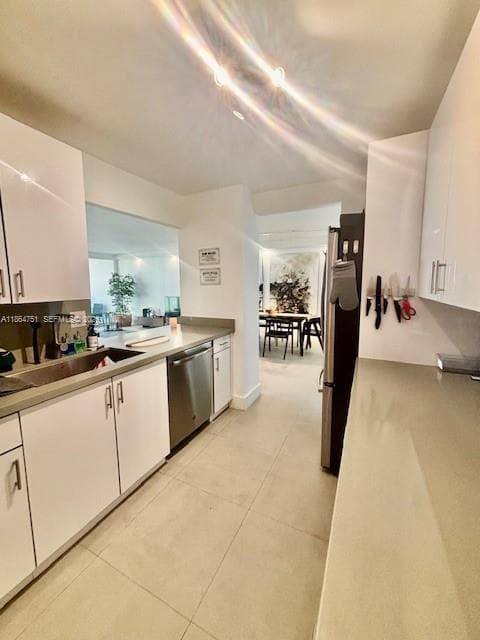 100 Bayview Dr # 1906, Sunny Isles Beach FL 33160 — 10