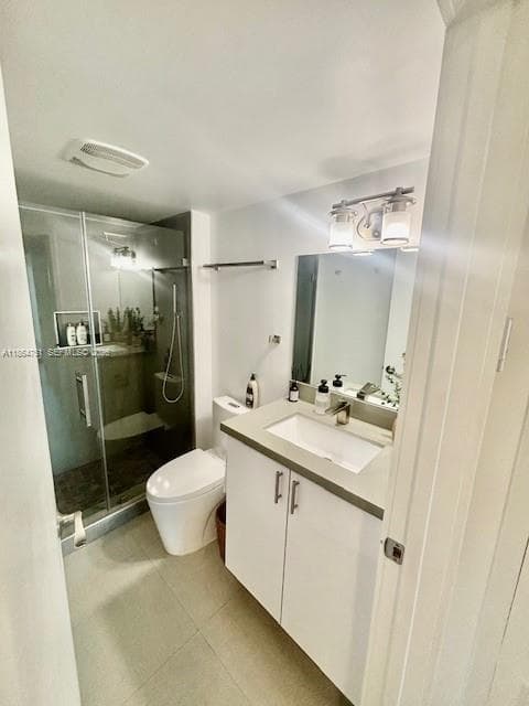 100 Bayview Dr # 1906, Sunny Isles Beach FL 33160 — 14