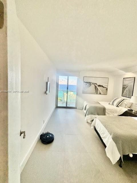 100 Bayview Dr # 1906, Sunny Isles Beach FL 33160 — 18