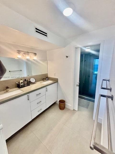 100 Bayview Dr # 1906, Sunny Isles Beach FL 33160 — 15