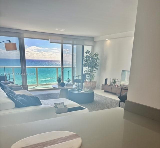 100 Bayview Dr # 1906, Sunny Isles Beach FL 33160 — 19