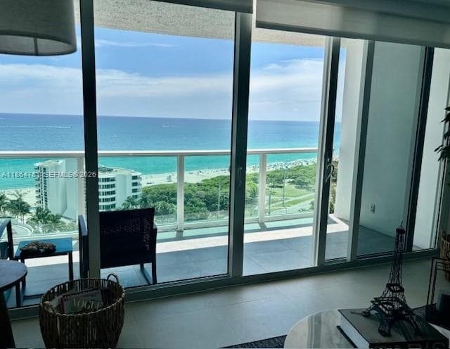 100 Bayview Dr # 1906, Sunny Isles Beach FL 33160 — 4