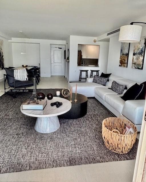 100 Bayview Dr # 1906, Sunny Isles Beach FL 33160 — 8