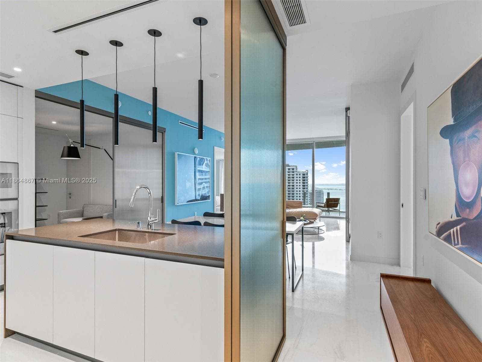 300 Biscayne Blvd Way # 2505, Miami FL 33131 — 6