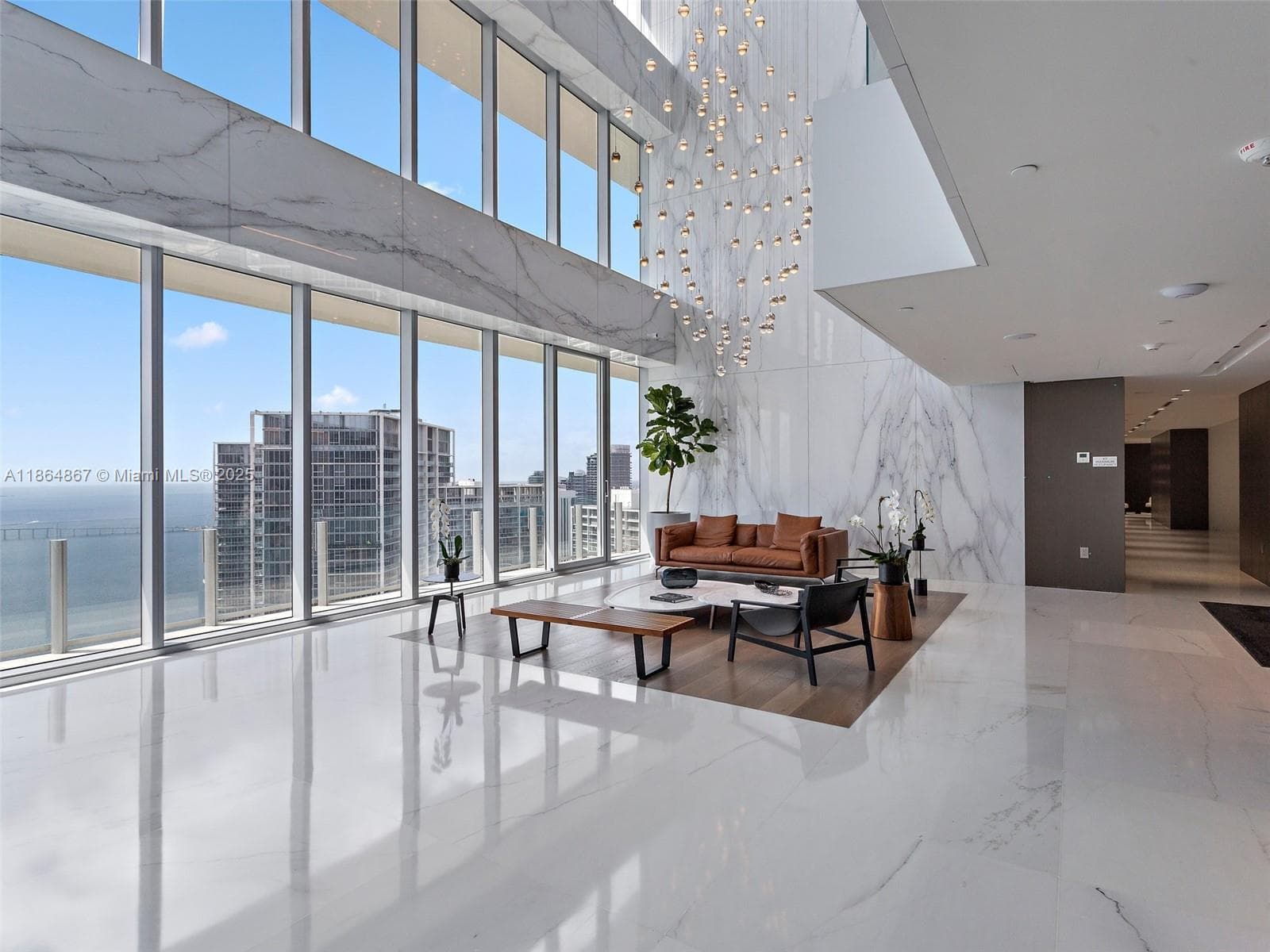 300 Biscayne Blvd Way # 2505, Miami FL 33131 — 57